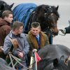 Blagoslov konj 2012 - 029